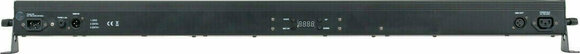 Bară LED ADJ UB 9H (Ultra Bar) Bară LED - 2