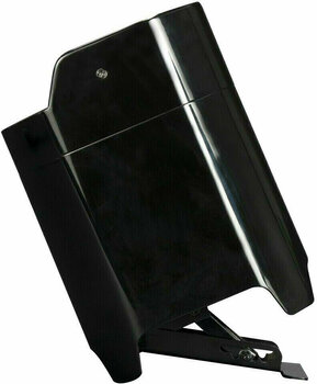 LED PAR ADJ Element QA - 3