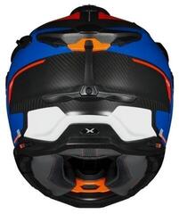 Helm Nexx X.WED3 Keyo Blue/Red MT XL Helm - 3