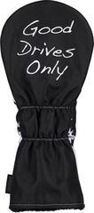 Headcover Ogio Driver Aloha Palms Driver Headcover - 1
