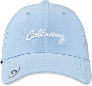 Keps Callaway Womens Stitch Magnet Keps - 4