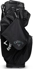 Prosop Callaway Performance Dry 2024 Black Prosop - 2
