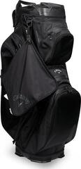 Prosop Callaway Performance Dry 2024 Black Prosop - 3