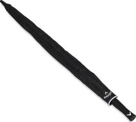 Paraguas Callaway Tour Authentic Paraguas Black/White - 3