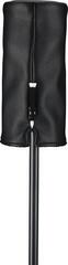 Casquette Callaway Barrel Black Fairwaywood Casquette - 1