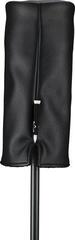 Casquette Callaway Barrel Black Driver Casquette - 1