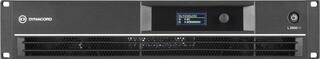 Amplificador Dynacord L2800FD Amplificador - 1