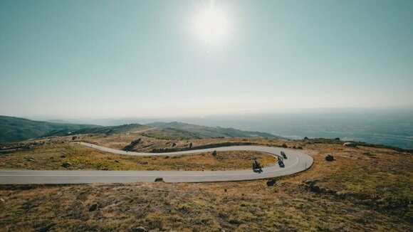 Kask Nexx X.WED3 Plain Desert MT 2XL Kask - 28