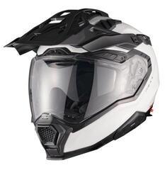 Helm Nexx X.WED3 Plain Desert MT M Helm - 3