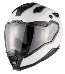 Helm Nexx X.WED3 Plain Desert MT M Helm - 5