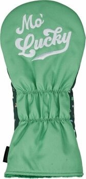 Visiere Ogio Headcover Driver Lucky - 2