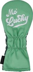 Headcover Ogio Fairway MO Lucky Fairwaywood Headcover - 1