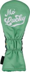 Headcover Ogio Hybrid MO Lucky Hybrid Headcover - 1