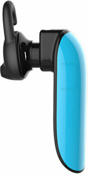 Wireless In-ear headphones Jabees Beatle Blue - 2