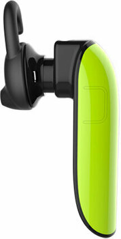 Intra-auriculares true wireless Jabees Beatle Green - 2