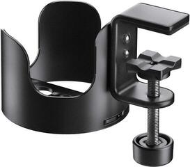 Accessoires voor microfoonstandaard Konig & Meyer 16019 - 1