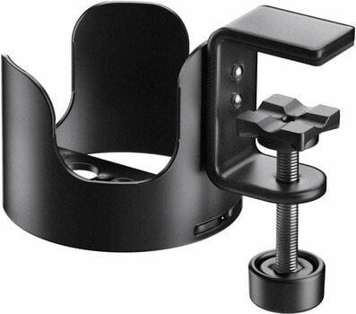 Accessory for microphone stand Konig & Meyer 16019 Accessory for microphone stand - 2