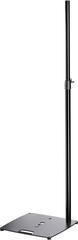 Valoteline Konig & Meyer 24653 Valoteline - 1