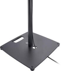 Telescopic speaker stand Konig & Meyer 26731 Telescopic speaker stand - 1