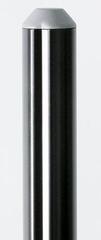 Telescopic speaker stand Konig & Meyer 26731 Telescopic speaker stand - 2