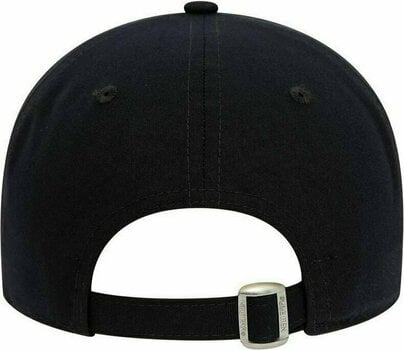 Καπέλο Manchester United FC 9Forty Seasonal Pop Navy UNI Καπέλο - 4