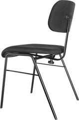 Orkesterstol Konig & Meyer 13435 Orkesterstol Black - 2