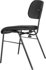 Orkesterstol Konig & Meyer 13435 Orkesterstol Black - 3