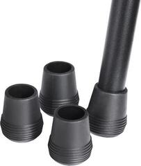 Orkesterstol Konig & Meyer 13435 Orkesterstol Black - 4