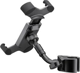 Soporte para smartphone o tablet Konig & Meyer 19755 - 1