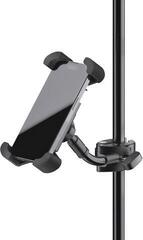 Soporte para smartphone o tablet Konig & Meyer 19755 - 2