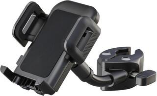 Soporte para smartphone o tablet Konig & Meyer 19761 - 1
