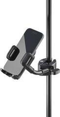 Soporte para smartphone o tablet Konig & Meyer 19761 - 3