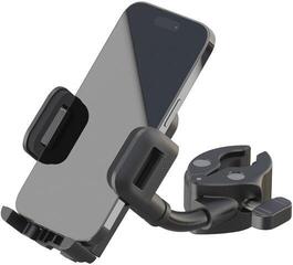 Soporte para smartphone o tablet Konig & Meyer 19761 - 4