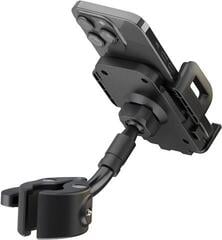 Soporte para smartphone o tablet Konig & Meyer 19761 - 2
