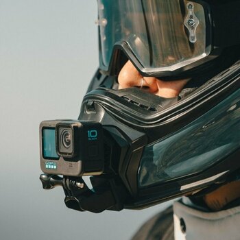 Helmet Nexx X.WED3 Trailmania Light Sand MT L Helmet - 26