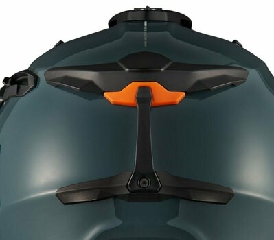 Helmet Nexx X.WED3 Zero Pro Carbon MT 2XL Helmet - 10
