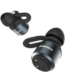 Безжични In-ear слушалки Jabees BTwins Black Безжични In-ear слушалки - 4
