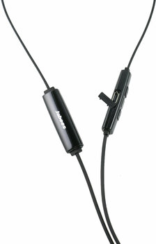 Wireless Ear Loop headphones Jabees BSound Black - 7
