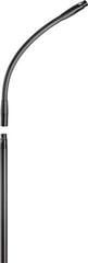 Stalak za mikrofon Konig & Meyer 27500 Stalak za mikrofon - 1