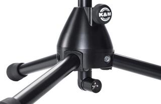 Stalak za mikrofon Konig & Meyer 27500 Stalak za mikrofon - 2