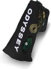 Casquette Odyssey Money Black Putter Casquette - 1