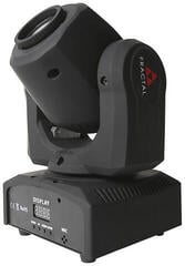 Spot Fractal Lights Mini Led Gobo Spot 30W Spot - 3