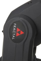 Spot Fractal Lights Mini Led Gobo Spot 30W Spot - 7