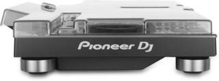 Funda protectora para controlador de DJ Decksaver Pioneer XDJ-RX2 Funda protectora para controlador de DJ - 2