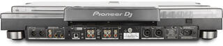 Funda protectora para controlador de DJ Decksaver Pioneer XDJ-RX2 Funda protectora para controlador de DJ - 3