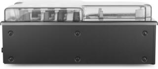 Funda protectora para mesa de mezclas DJ Decksaver Pioneer DJM-S3 Funda protectora para mesa de mezclas DJ - 3