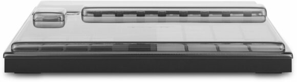 Pokrov za grooveboxe Decksaver Native Instruments Maschine MK3 (Samo odprto) - 2