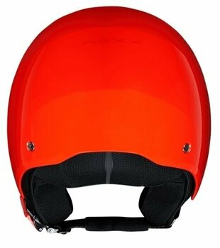Helmet Nexx Y.10 Core Black MT M Helmet - 3