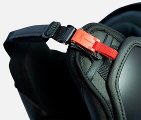 Jethelm Nexx Y.10 Core Black MT S Jethelm - 3