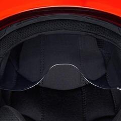Jethelm Nexx Y.10 Core Nardo Grey MT - 6